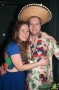Thumbs/tn_Happy Holidays 320.jpg